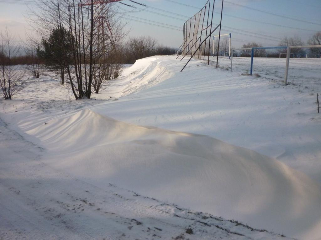 P1010123.JPG